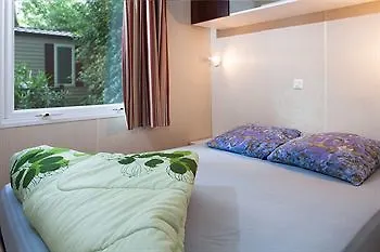 Hotel Best Holiday Grimaud