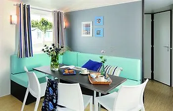Hotel Hôtel Best Holiday à Grimaud France