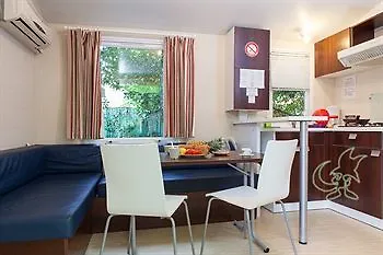 Hôtel Best Holiday à Grimaud Hotel